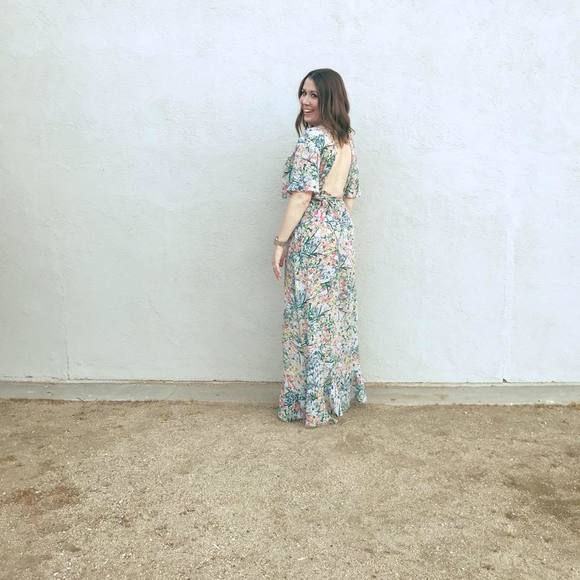 Meet your Posher, Caitlin - Picture 1 of 1